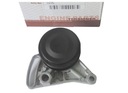 BRIDLE BELT AIR CONDITIONER AUDI A4 B5 B6 1.9 TDI photo 1 - milautoparts-fr.ukrlive.com