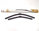 WIPER BLADE WIPER BLADES FRONT VW GOLF V VI JETTA EOS 5K1955425 photo 1 - milautoparts-fr.ukrlive.com