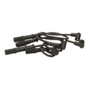 DRIVING GEAR CABLES HEATING NGK FIAT DOBLO photo 2 - milautoparts-fr.ukrlive.com