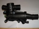 TERMOSTAT MONDEO IV S-MAX FOCUS II 2.0TDCI PEUGEOT