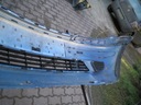 BUMPER FRONT FRONT MERCEDES VANEO W414 IN 414 photo 4 - milautoparts-fr.ukrlive.com