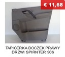 SOUPAPE RADIATEUR DE GAZ D'ÉCHAPPEMENT EGR 8200545260 photo 4 - milautoparts-fr.ukrlive.com