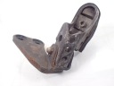 СЕТ [P] PODNOZEK ВОДІЯ YAMAHA TW 125  (7760375884) фото min 5