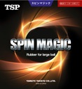 Накладка TSP Spin Magic.