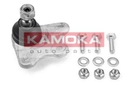 VIS DE LIVIER AVANT KAMOKA POUR MERCEDES A 190 210 photo 2 - milautoparts-fr.ukrlive.com