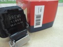 BOBINE EMBRAYAGE BREMI VW PASSAT BORA SHARAN 1.8T photo 3 - milautoparts-fr.ukrlive.com