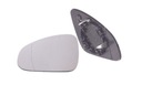 OPEL ASTRA J 09- GLACE COUSSINET MIROIRS MIROIR L photo 2 - milautoparts-fr.ukrlive.com