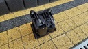 BLOCK REDUCTION UNIT TOYOTA LAND CRUISER 120 D4D photo 3 - milautoparts-fr.ukrlive.com