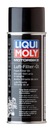 МАСЛО ДЛЯ ВОЗДУШНОГО ФИЛЬТРА LIQUI MOLY 1604