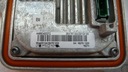 OSRAM XT3561 - focus3, Hyundai ix35, jaguar xf photo 2 - milautoparts-fr.ukrlive.com