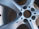 DISQUE BMW X3 X5 F10 F11 F12 8,5JX20EH2+ IS38 5X120 photo 2 - milautoparts-fr.ukrlive.com