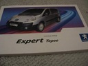 PEUGEOT EXPERT TEPEE POLSKA INSTRUCTION DE SERVICE MEDIA RADIO NAVIGATION TEL photo 1 - milautoparts-fr.ukrlive.com