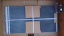 NISSENS RADIATOR AIR CONDITIONER BMW 3 E 91 05- photo 9 - milautoparts-fr.ukrlive.com