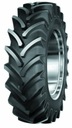 Cultor RD-01 520/85R42 162 A8 photo 1 - milautoparts-fr.ukrlive.com