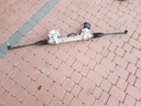 STEERING RACK STEERING RACK OPEL ZAFIRA C 13413960 NEW CONDITION photo 1 - milautoparts-fr.ukrlive.com