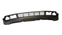 AUDI A3 8L 00-03 GRILLE + SPOILER EN PARE-CHOCS AVANT photo 1 - milautoparts-fr.ukrlive.com