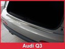 AUDI Q3 FACING FACING, PANEL BUMPER photo 2 - milautoparts-fr.ukrlive.com