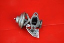 SOUPAPE EGR 72194900 MERCEDES E-CLASSE W210 2.2 D 96R photo 2 - milautoparts-fr.ukrlive.com