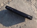 SWITCH SWITCH SEAT DSC BMW 3 E46 6925501 photo 2 - milautoparts-fr.ukrlive.com