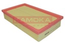 KAMOKA F200201 FILTER AIR photo 8 - milautoparts-fr.ukrlive.com