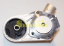 NEW CONDITION PUMP WATER SKODA FAVORIT photo 2 - milautoparts-fr.ukrlive.com