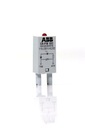 ABB MODUŁ Z DIODĄ CR-P/M 92C 110-230V AC/DC