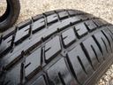 TIRE REGAL RSH-230 185/65/15 1 PC. LATO photo 3 - milautoparts-fr.ukrlive.com