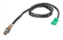 PROBE BOSCH LS6028 0258006028 photo 1 - milautoparts-fr.ukrlive.com