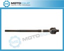 ALFA ROMEO 145 146 155 GTV DRIVE SHAFT KIEROWNICZY photo 2 - milautoparts-fr.ukrlive.com