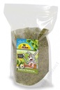 Спасательное питание JR FARM ГЕРМАНИЯ
