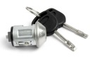 CONTACTEUR D'ALLUMAGE PUCE PEUGEOT 406 4162P0 992712 4162.P0photo 11