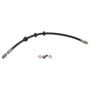 FEBI BILSTEIN 30294 CABLE BRAKE ELASTIC photo 2 - milautoparts-fr.ukrlive.com