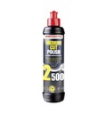 Menzerna Medium Cut Polish MCP2500 250 мл ПАСТА!