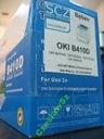 Барабан для OKI B410 B430 B440 430 MB460 MB470 MB480