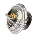 THERMOSTAT VALTRA CASE 836666334 836115718 83611564 photo 2 - milautoparts-fr.ukrlive.com