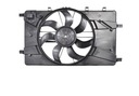 VENTILATEUR OPEL ASTRA J IV ZAFIRA C TOURER 1,6CDTI photo 1 - milautoparts-fr.ukrlive.com