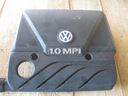 REVÊTEMENT DE MOTEUR VW LUPO 1.0 MPI photo 1 - milautoparts-fr.ukrlive.com