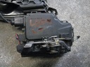 LOCK DOOR LEFT REAR SEAT LEON I TOLEDO II 99-05 photo 1 - milautoparts-fr.ukrlive.com