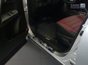 TRIMS FOR SILLS FACING, PANEL ON BODY SILLS RAV4 C-HR HYBR GR photo 4 - milautoparts-fr.ukrlive.com