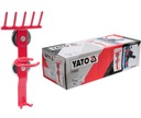 YATO YT-08707 Magnetický držiak pre náradie pneumatik. Značka Yato
