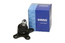 SWAG 30 78 0022 COUDE SUPPORTS / PROWADZACY photo 4 - milautoparts-fr.ukrlive.com