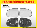 COUSSINET MIROIRS FORD FOCUS II 2 RÉFECTION MK2 3 MK3 3 photo 2 - milautoparts-fr.ukrlive.com