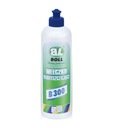 BOLL GLOSS MILK B300 250мл БЛЕСК