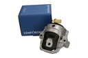 LEMFORDER 34746 01 LOZYSKOWANIE DE MOTEUR photo 4 - milautoparts-fr.ukrlive.com