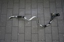 MERCEDES-BENZ WITH A2218301717 CABLE JUNCTION PIPE AIR CONDITIONER photo 1 - milautoparts-fr.ukrlive.com