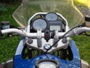 PODWYZSZENIE DE VOLANT BMW R1200 GS DE 2008-13 R. photo 2 - milautoparts-fr.ukrlive.com