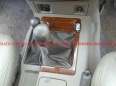 NISSAN PATROL Y61 IN CALOSCI OR ON SPARE PARTS GR photo 16 - milautoparts-fr.ukrlive.com