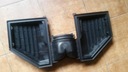 CASING FILTER AIR BMW X5 E70 4.8I N62B48B photo 2 - milautoparts-fr.ukrlive.com