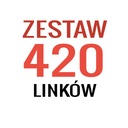 SEO ссылки - 420 сильных ссылок - ПОЗИЦИОНИРОВАНИЕ