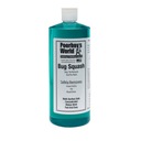 Poorboy's World Bug Squash 946ml